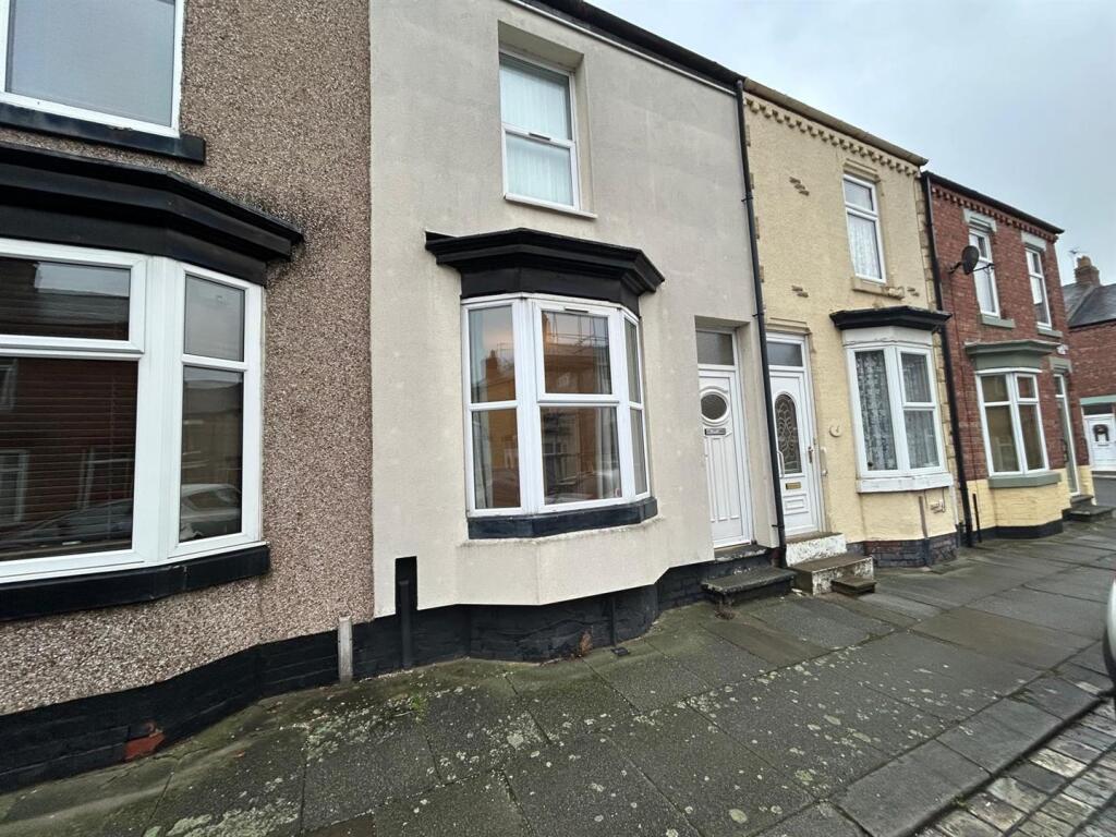 Main image of property: Willow Road East, Darlington