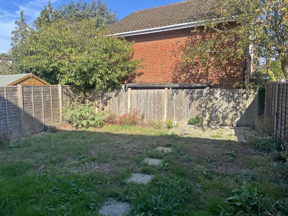 Property photo 8