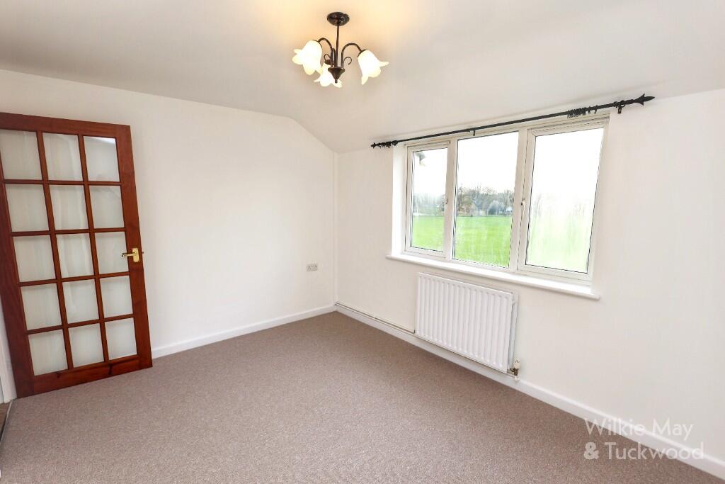 Liberty Place, Bridgwater, Somerset, TA6 photo 4