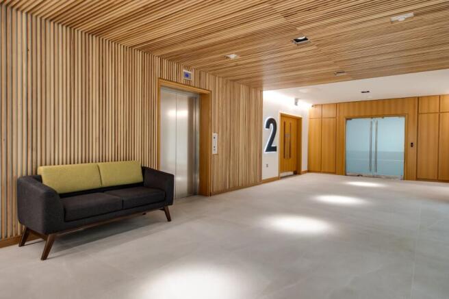 New lift lobbies.jpg