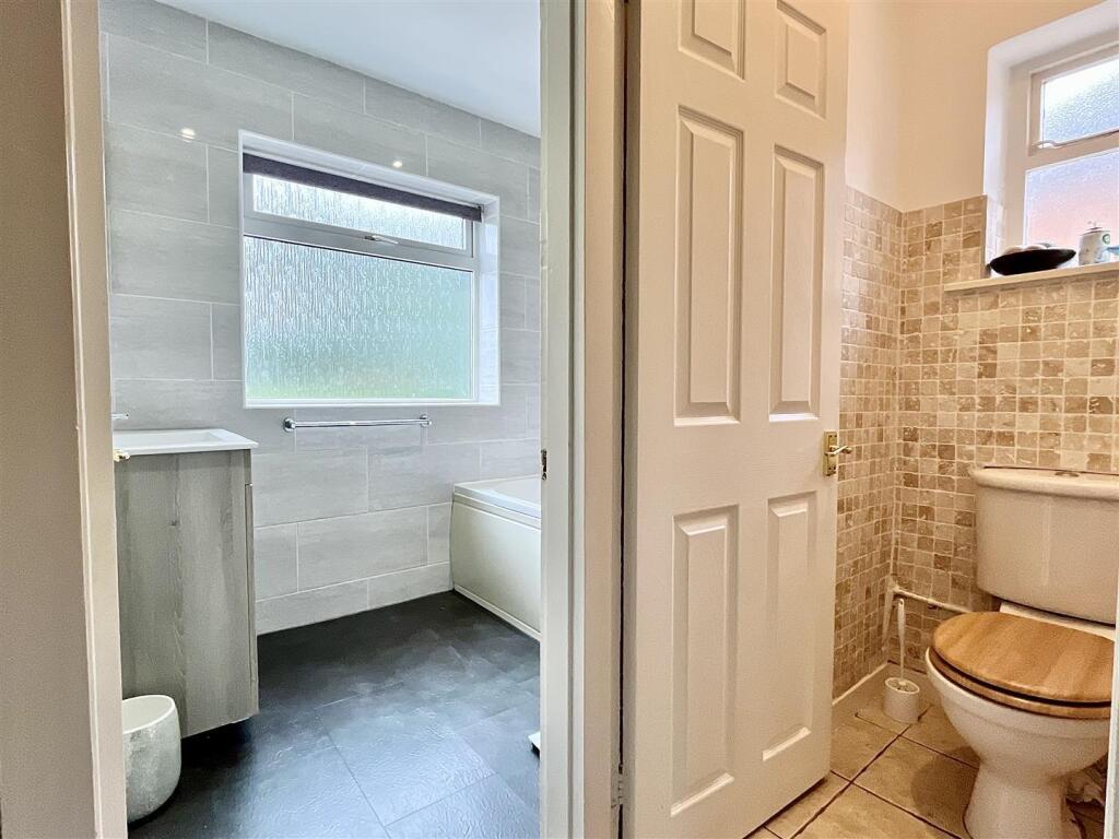 Additional image 14 of Walmley Ash Road, Sutton Coldfield