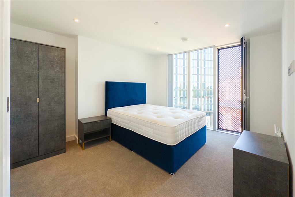 2 bedroom house for rent