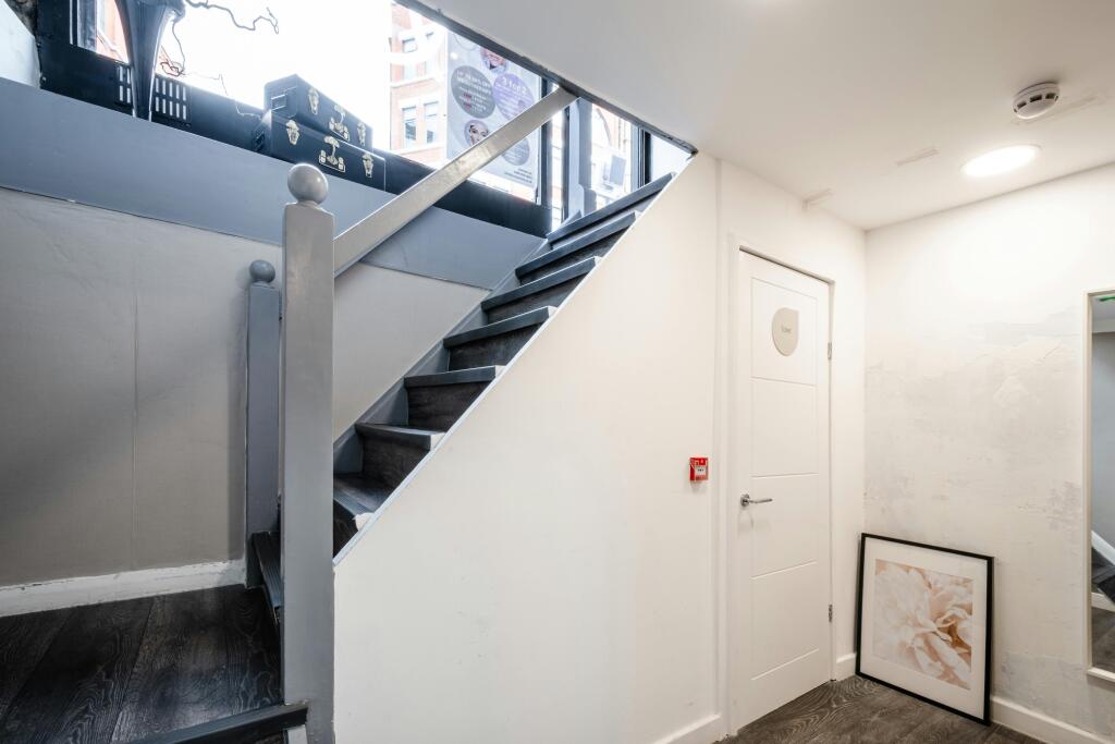 Commercial St 45  Low Res 3.jpg