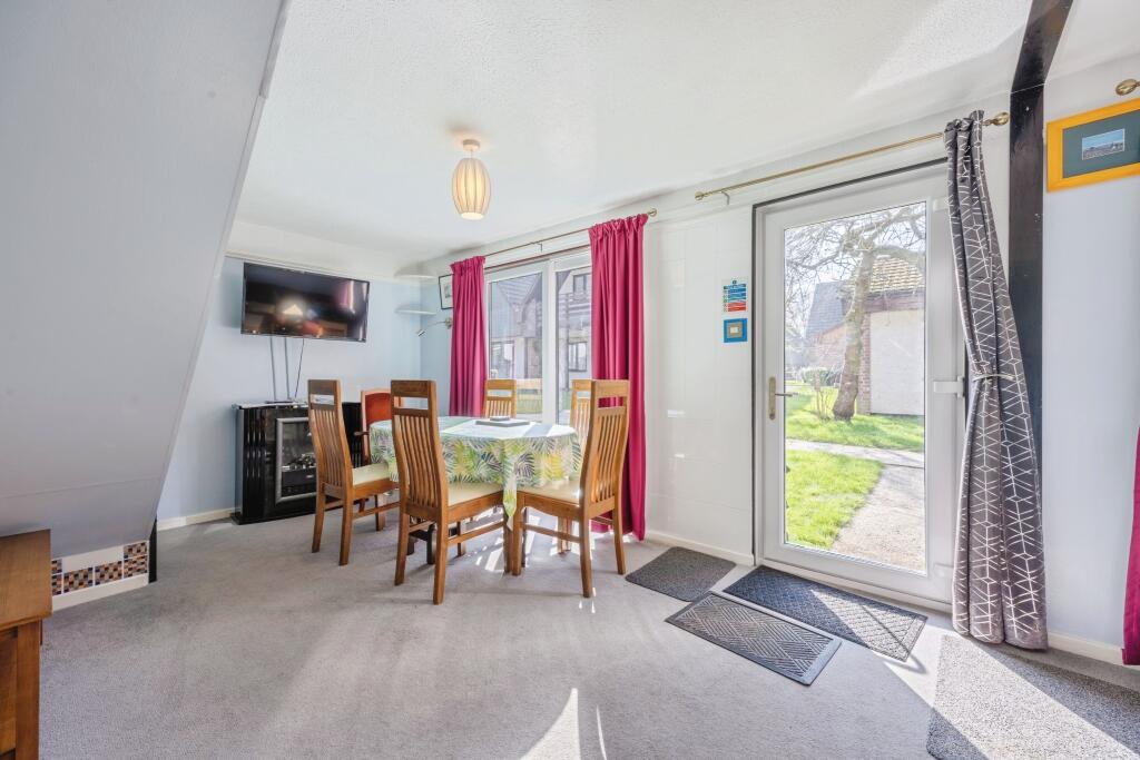 Main image of property: Tolroy Road, Hayle, TR27