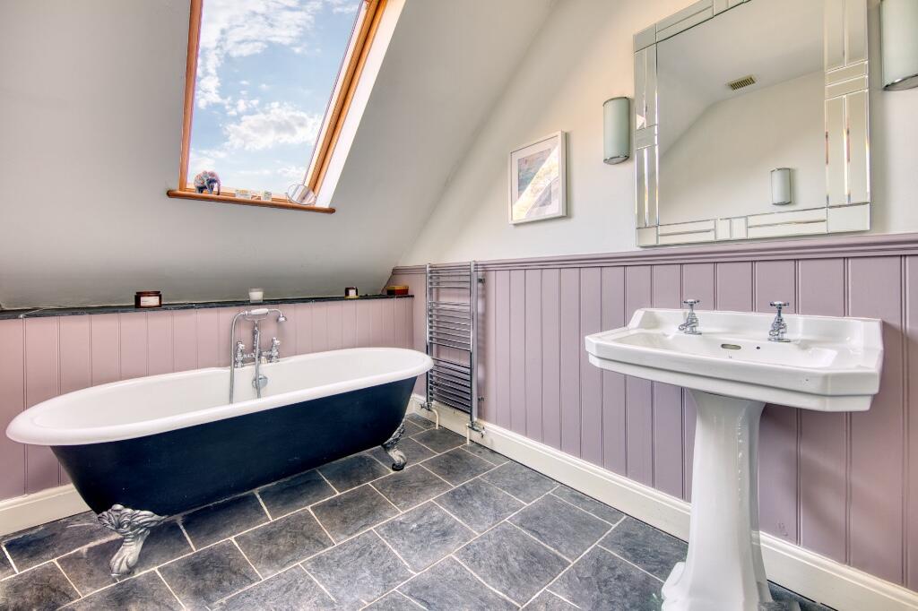 Additional image 21 of Georges Wood Road, AL9