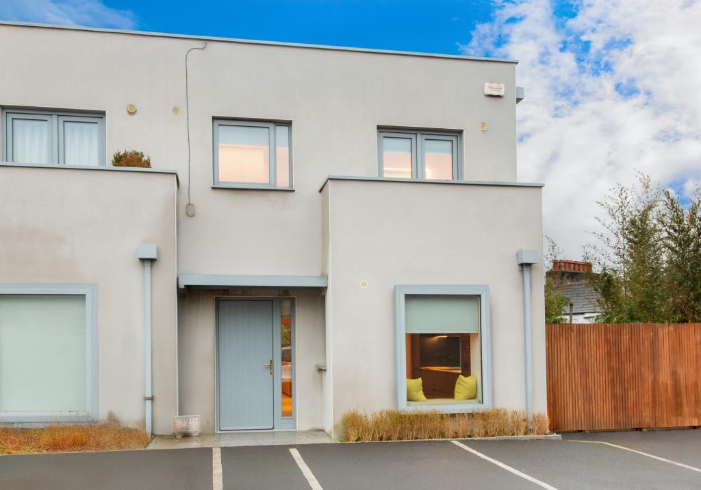 Main image of property: 5 Ontario Court, Ranelagh, Dublin 6, D06 R2Y3