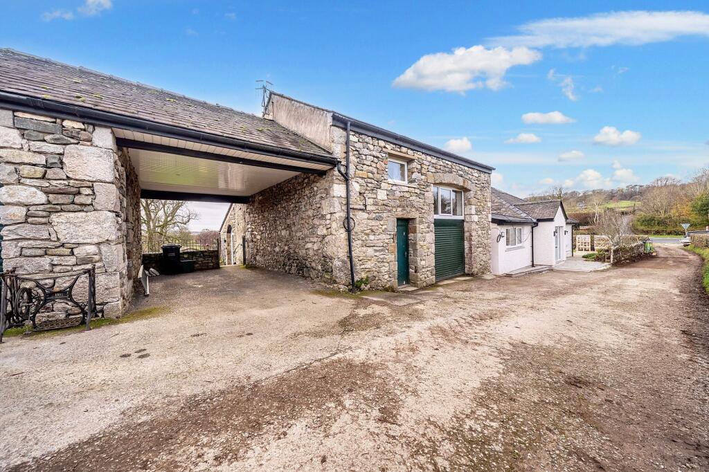Main image of property: The Annexe, Sunningdale, Yealand Conyers