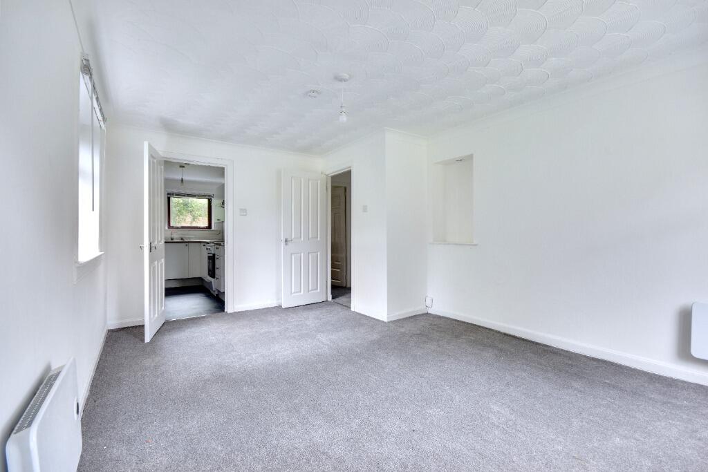 Main image of property: Kilcreggan View, Inverclyde, Greenock, PA15