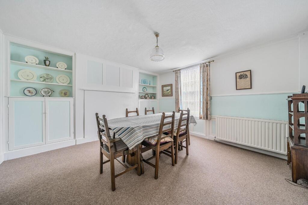 House in Tonbridge - View 2