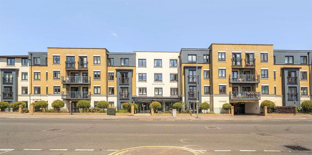 Main image of property: King Street, Maidstone, Kent