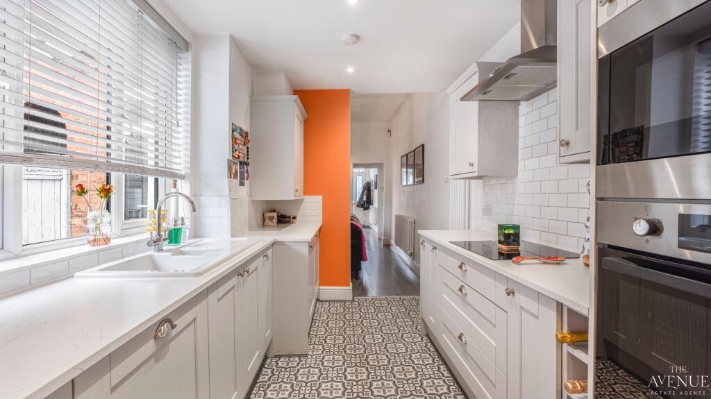 Additional image 4 of Sutton Coldfield, West Midlands, B73