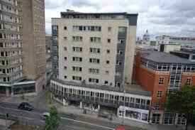 Main image of property: Loxley Court,St James Street