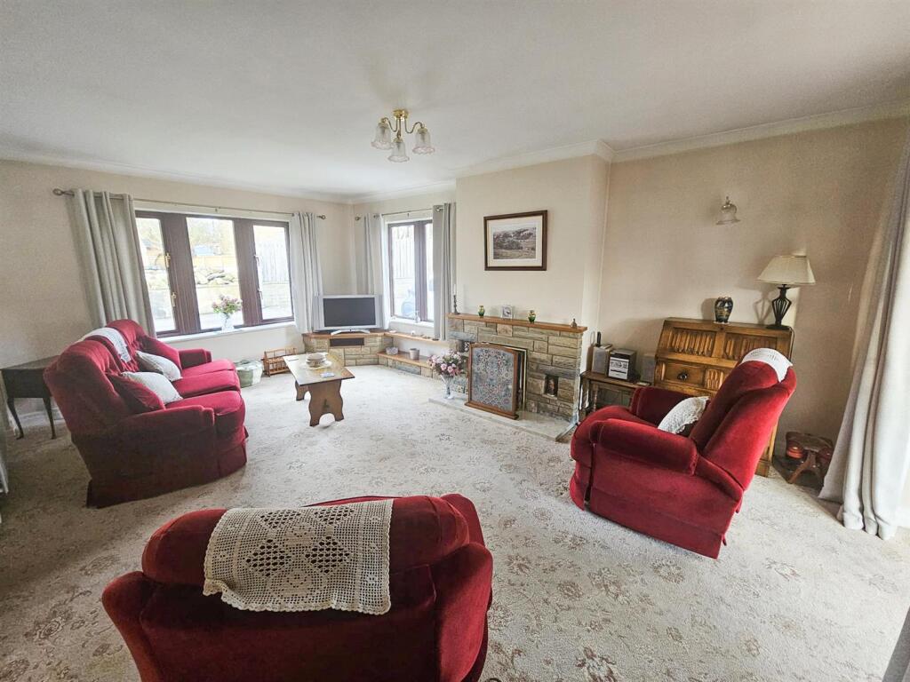 Additional image 4 of St. Johns Close, Silsden