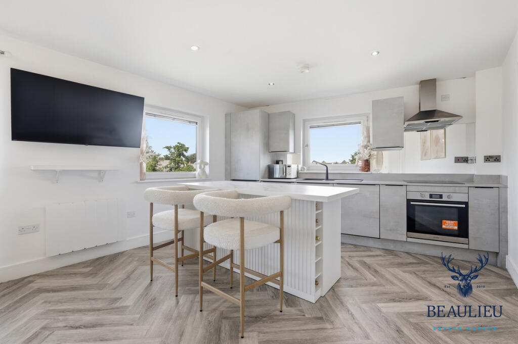 Main image of property: Flitch End, Braintree, CM7 1