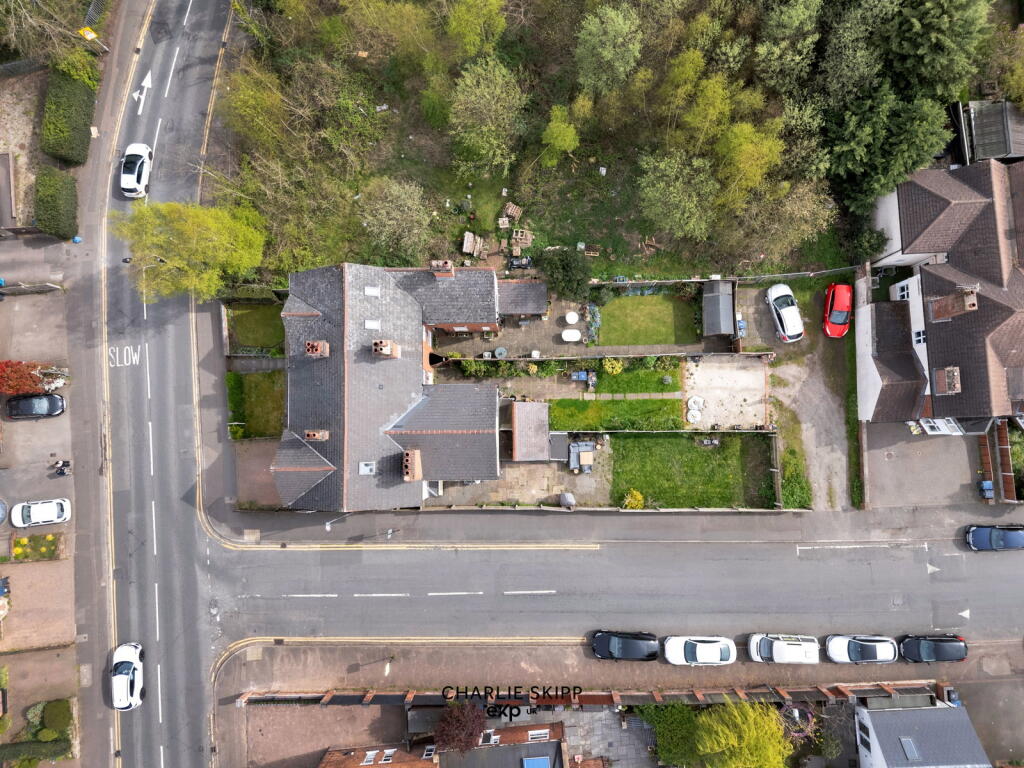 Additional image 24 of Coleshill Road, Sutton Coldfield, B75 7AA