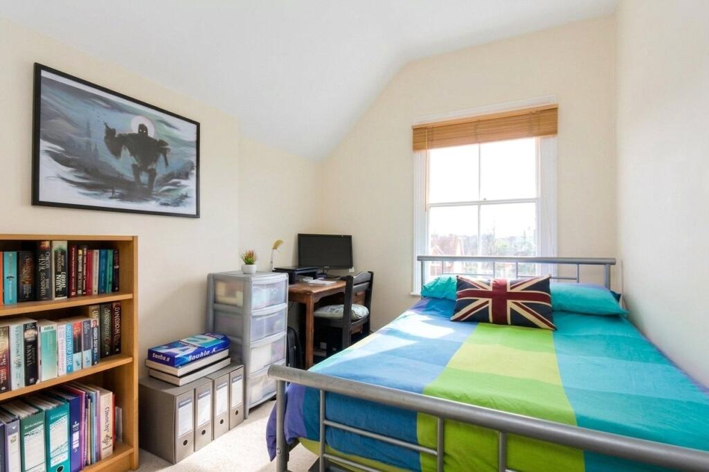 Property photo 6