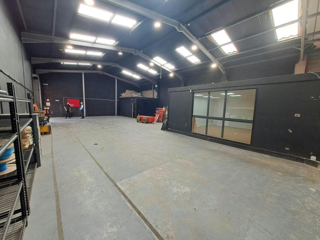 p5.jpg