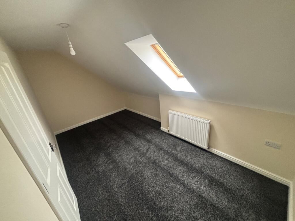 House in Sheffield - View 4