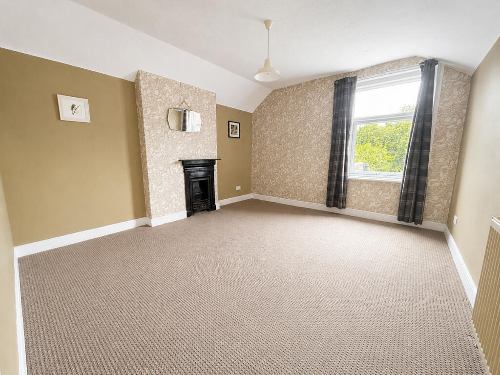 House in Stratton St Margaret, Kingsdown - View 5