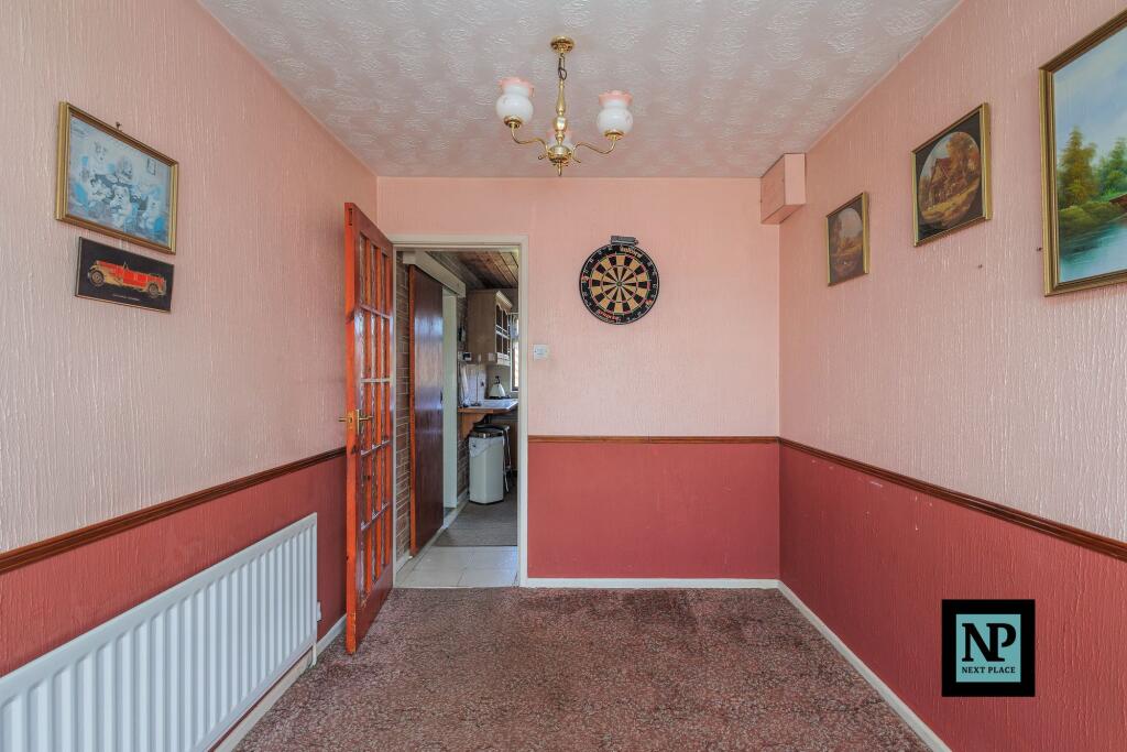 Additional image 15 of Barlow Close, Tamworth, B77