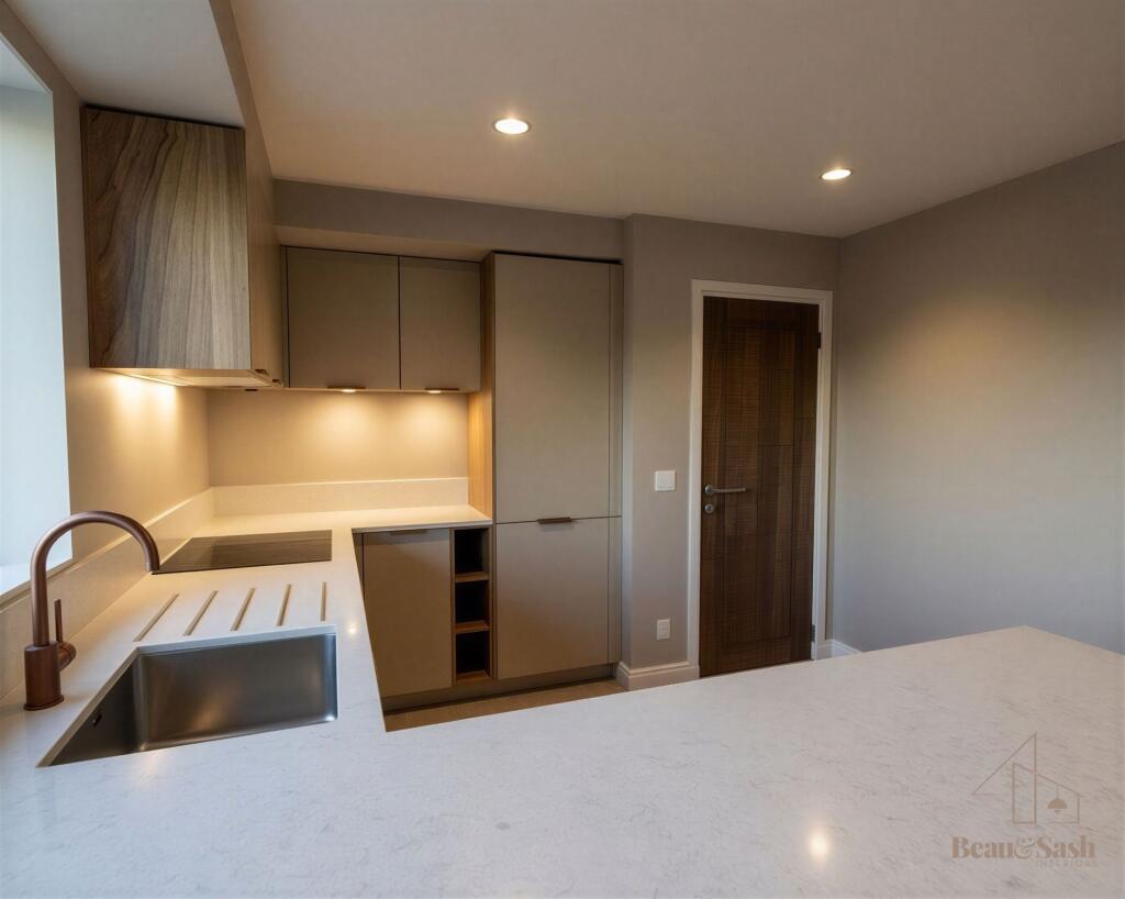 House in Tonbridge - View 5