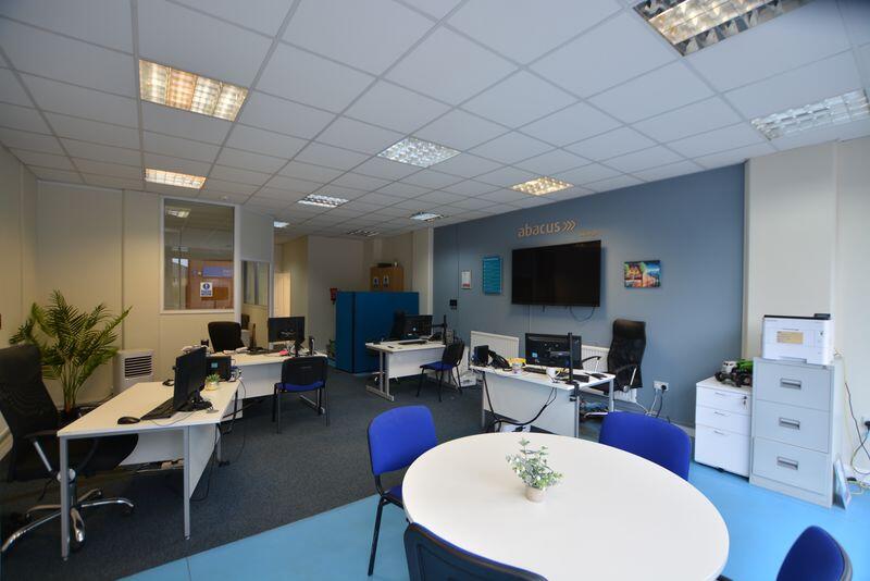 Main image of property: High Street, Slough