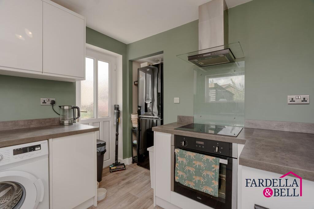 Broadhurst Way, Brierfield, BB9 - View 6
