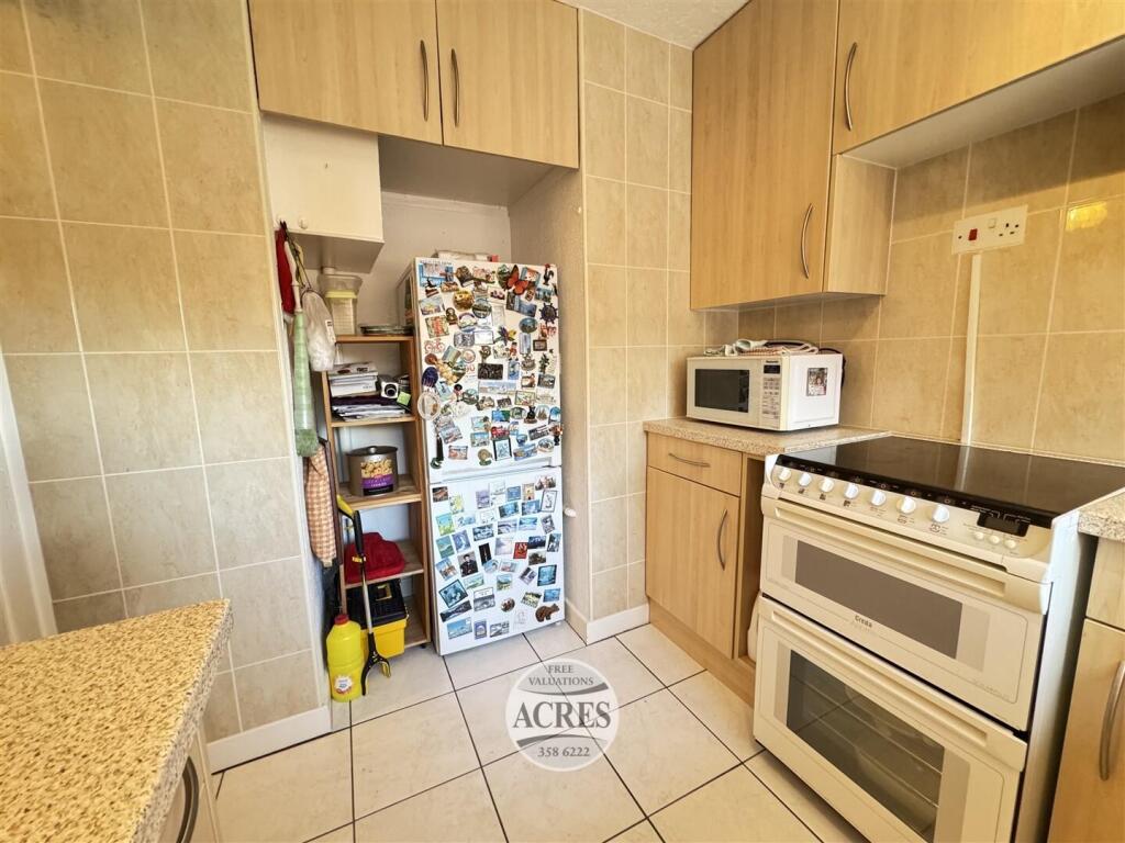 Additional image 12 of Ambury Way, Great Barr, Birmingham