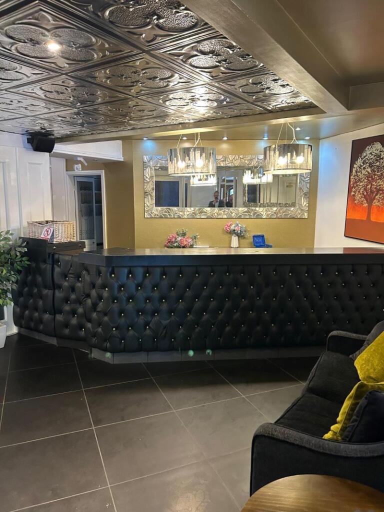 Additional image 4 of The Henley Hotel, Tanworth Lane, Henley-In-Arden, B95 5RA