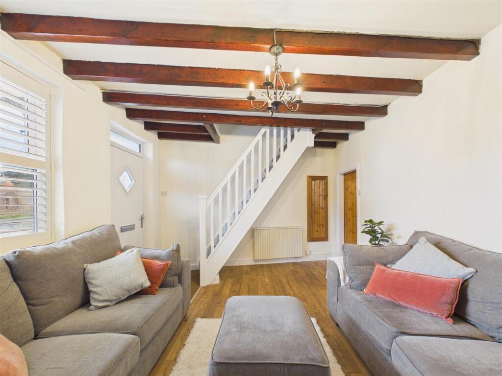 House in York - View 5