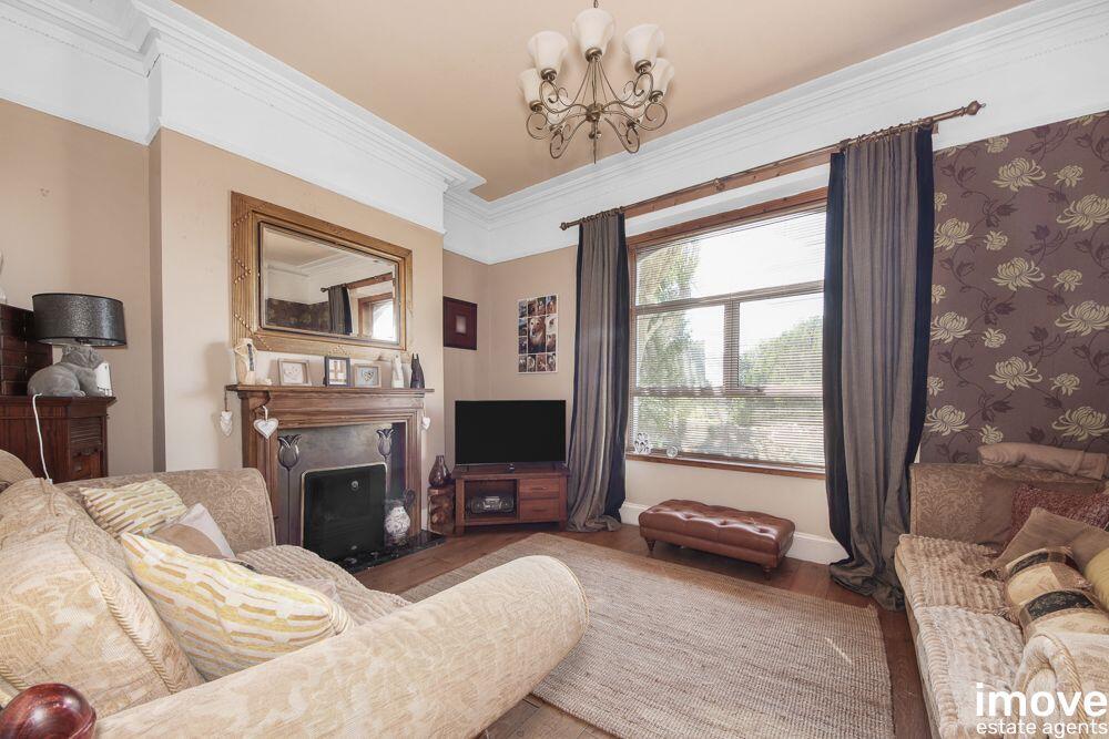 House in Torquay - View 5