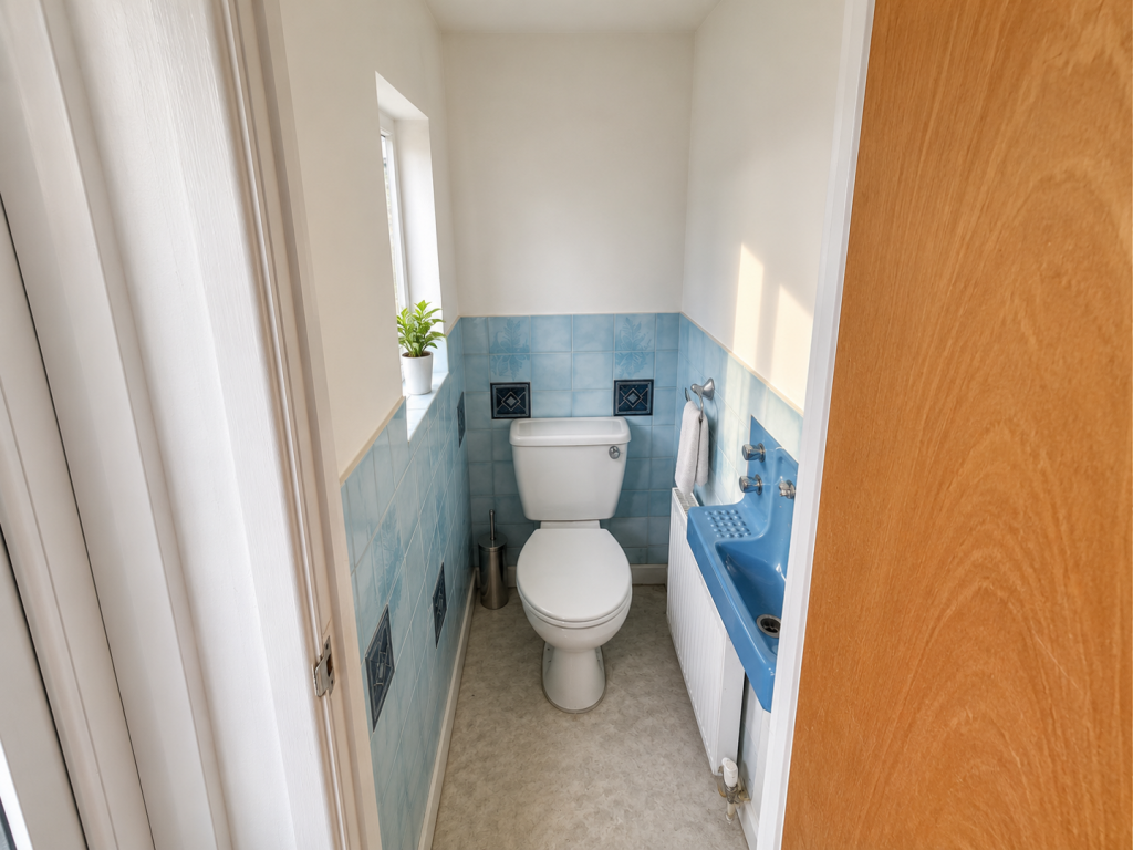 Property photo 10