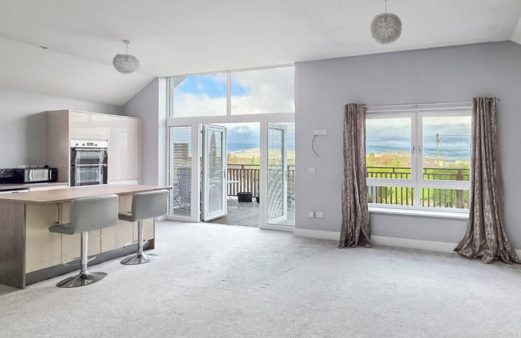 Main image of property: Seasonsview, Queensferry Road, Muthill, PH5