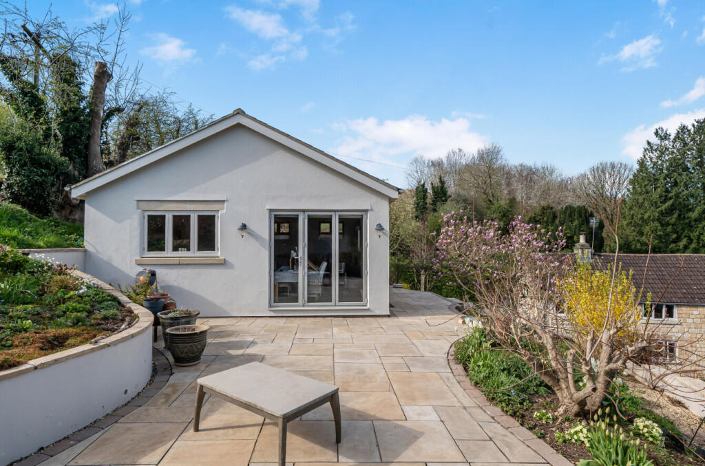 Additional image 15 of Church Hill, Writhlington, Radstock, BA3