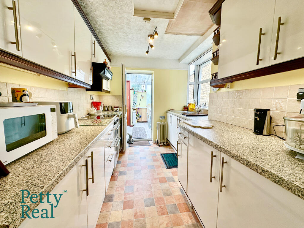 Walton Lane, Nelson photo 4