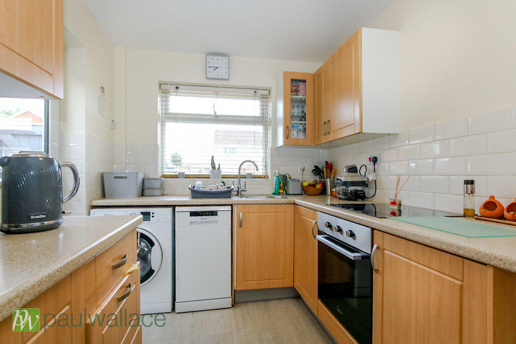 House in Broxbourne, Churchgate - View 4