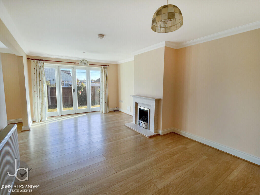 House in Colchester - View 4