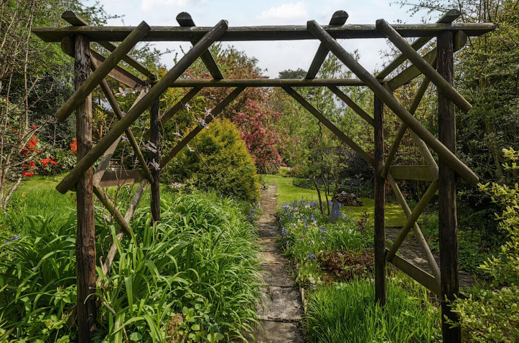 Additional image 28 of Longhedge, Corsley, Warminster, BA12