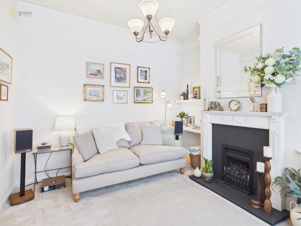 Additional image 13 of Anderson Road, Erdington, B23