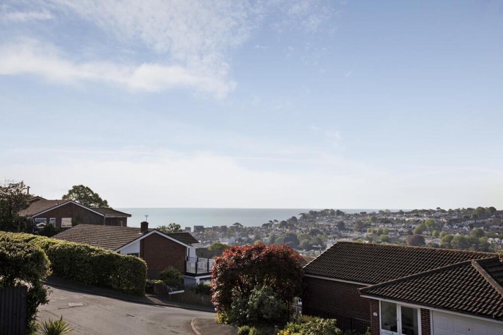 Main image of property: Meadow Park, Dawlish, EX7