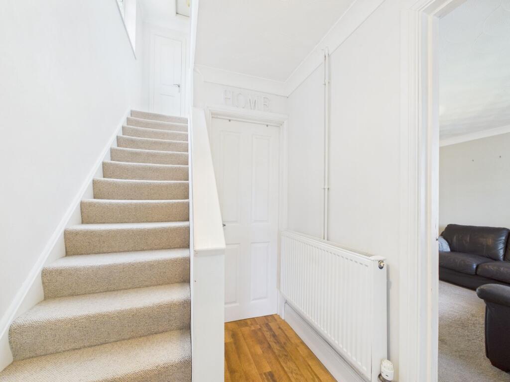 House in Huntingdonshire, Yaxley - View 4