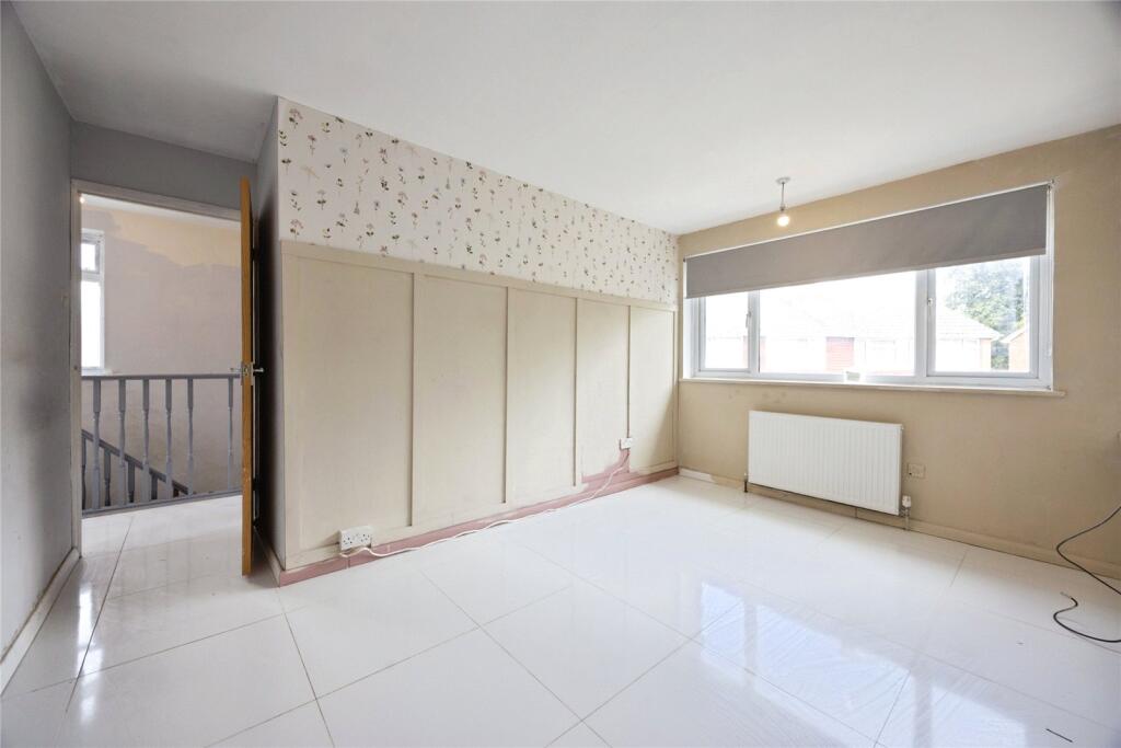 House in Tewkesbury - View 5