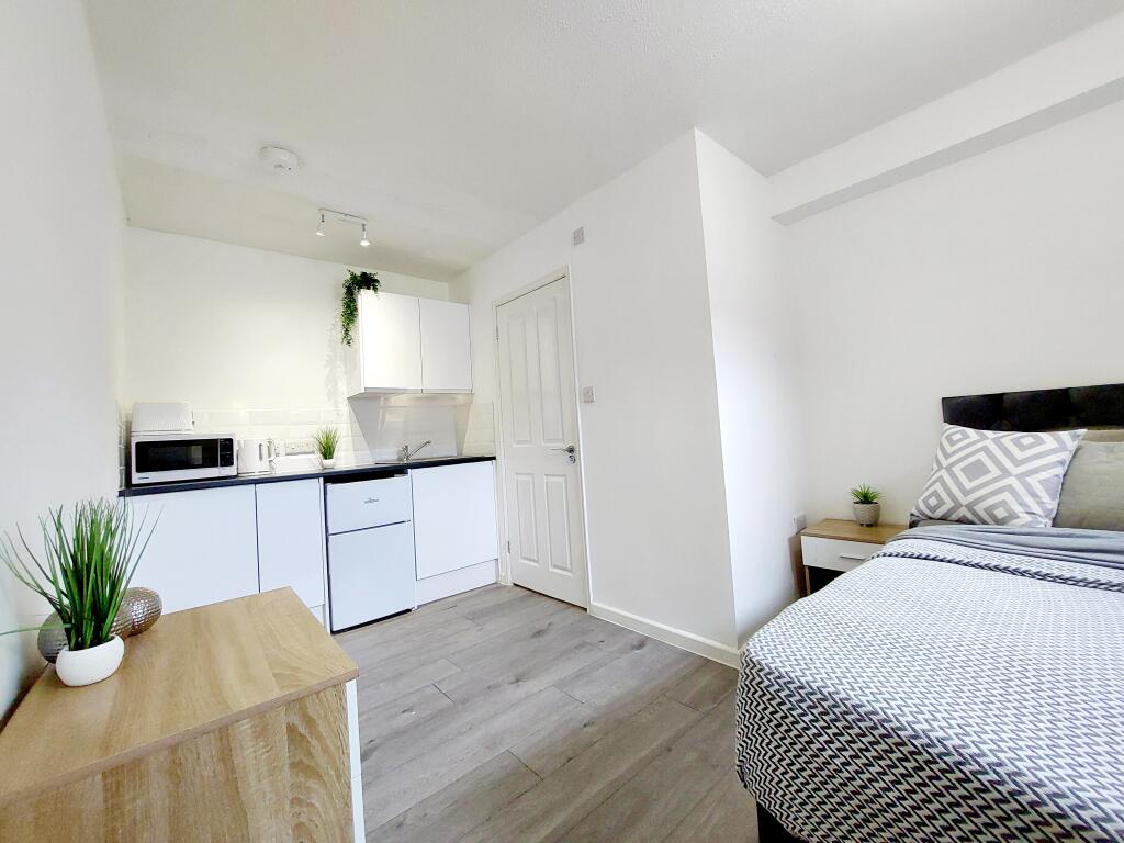 Main image of property: Wildlake, Orton Malborne, Peterborough, PE2 5PG