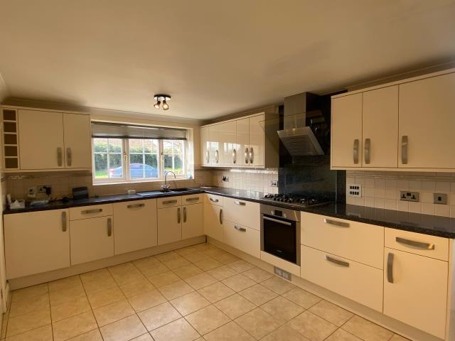 Main image of property: Curbridge Road, Ducklington, OX29