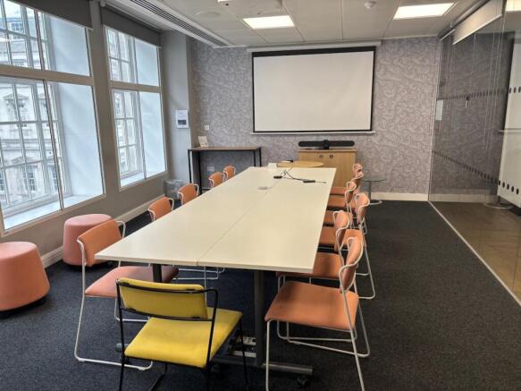 Meeting Room - Quartz (1).jpg