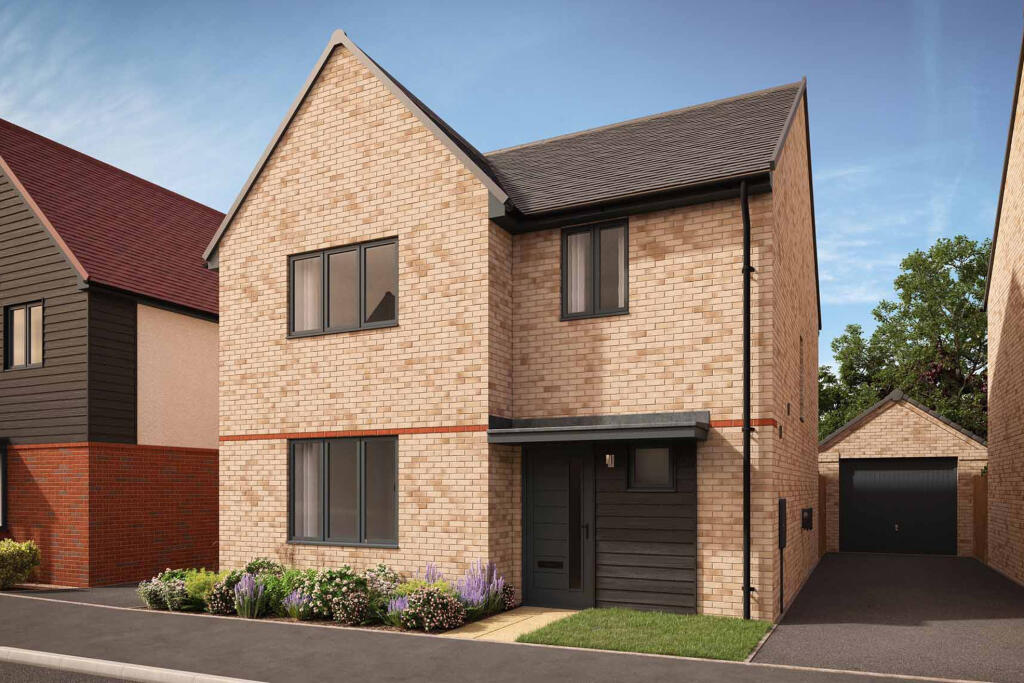 Main image of property: Dunton Road,
Basildon,
Essex,
SS15 4DB