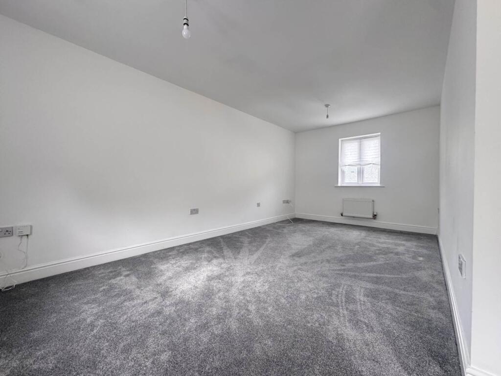 House in Torridge, Bideford - View 4