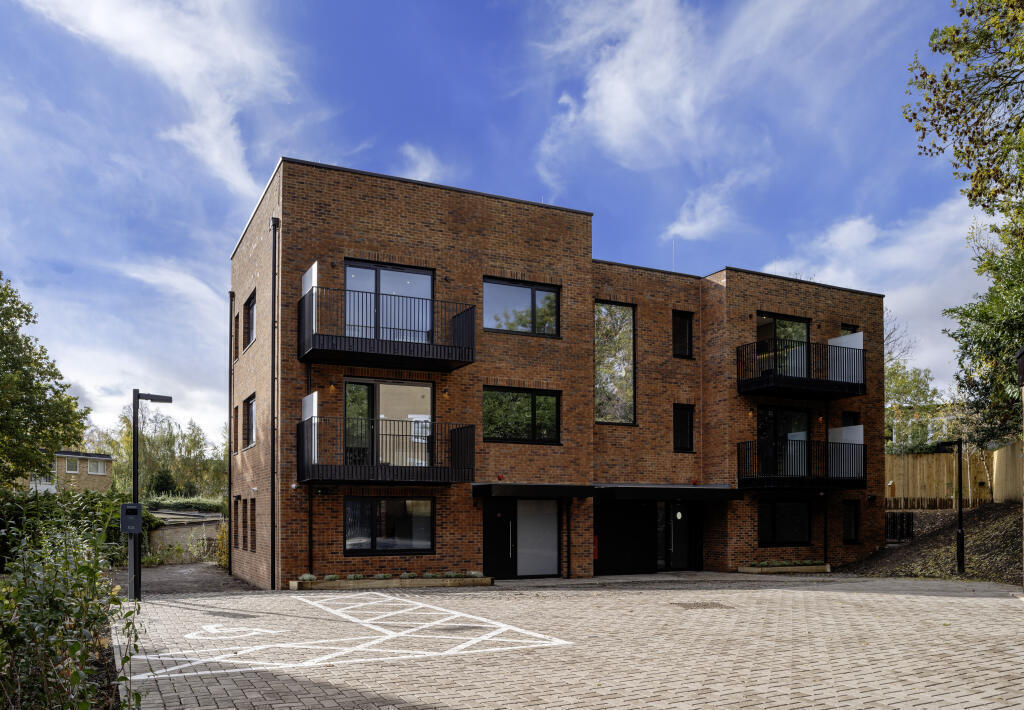 Property photo 6