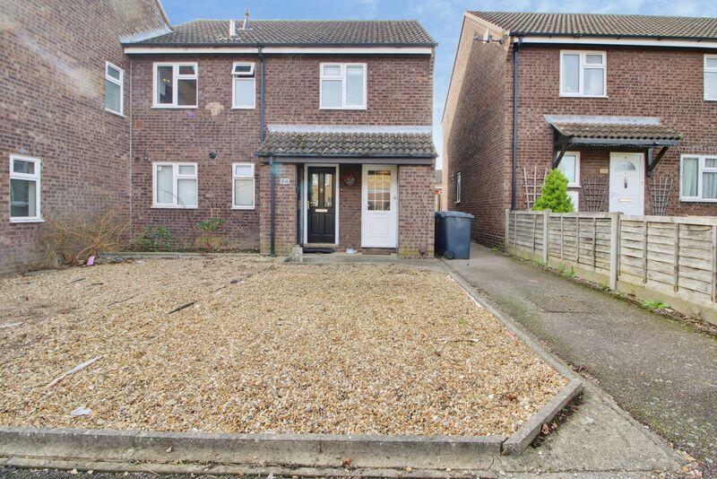Main image of property: Peer Road, St. Neots