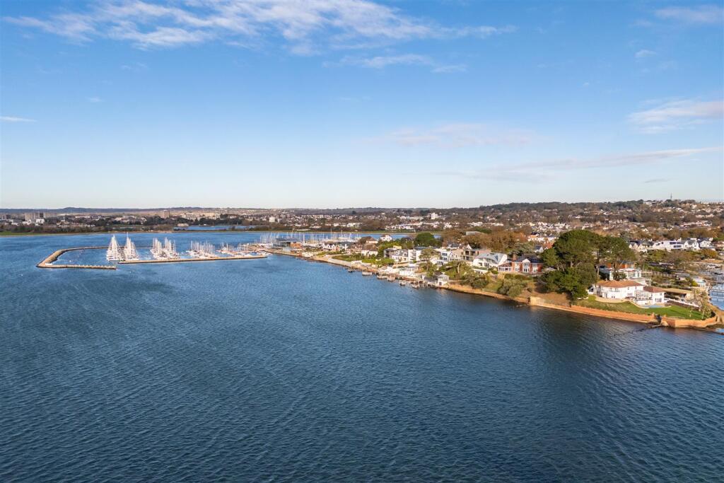 Additional image 21 of Elms Avenue, Lilliput